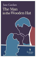 The man in the wooden hat /