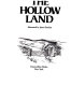 The hollow land /