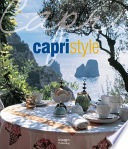 Capri style /