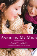 Annie on my mind /