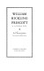 William Hickling Prescott ; a biography /