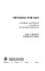 Decisions for sale : corruption and reform in land-use and building regulation /