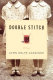 Double stitch : a novel /