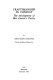 Craftsmanship in context : the development of Ben Jonson's poetry /