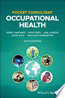 Occupational health /