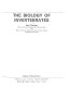 The biology of invertebrates /