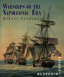 Warships of the Napoleonic era /