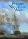 Frigates of the Napoleonic Wars /