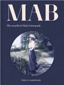 Mab : the world of Mab Grimwade /