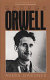 George Orwell /