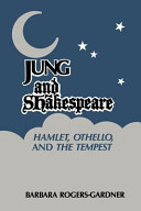 Jung and Shakespeare /