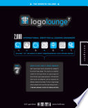 Logolounge 7 : 2,000 international identities by leading designers /