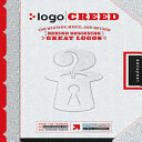 Logo creed : the mystery, magic, and method behind designing great logos /