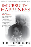 The pursuit of happyness /