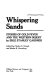 Whispering sands : stories of gold fever and the Western desert /