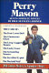 Erle Stanley Gardner, seven complete novels : Perry Mason in the Case of, the glamorous ghost, the terrified typist, the lucky loser, the screaming woman, the long-legged models, the foot-loose doll, the waylaid wolf.