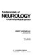 Fundamentals of neurology : a psychophysiological approach /