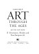 Gardner's Art through the ages /