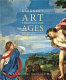 Gardner's art through the ages /