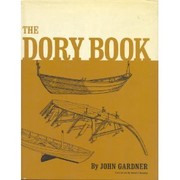 The dory book /