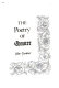 The poetry of Chaucer /