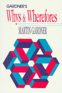 Gardner's whys & wherefores /