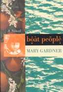 Boat people : a novel /