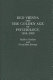 Red Vienna and the golden age of psychology, 1918-1938 /
