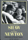 George Bernard Shaw and Christopher Newton : explorations of Shavian theatre /