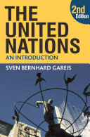 The United Nations /