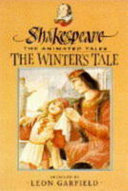 The winter's tale /