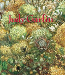 Judy Garfin : natural disguise : works, 1973-1998 = déguisement naturel : œuvres, 1973-1998.