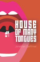 House of many tongues /