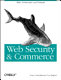 Web security & commerce /