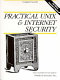 Practical UNIX and Internet security /