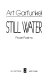 Still water : prose poems /