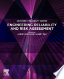 Engineering Reliability and Risk Assessment.