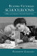Reading Victorian schoolrooms : childhood and education in nineteenth-century fiction /