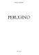Perugino /