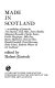Made in Scotland : an anthology of poems /