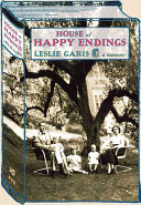 House of happy endings /