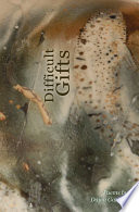 Difficult gifts : poems /