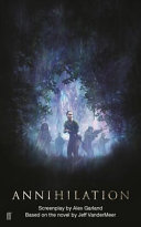 Annihilation /