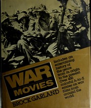 War movies /