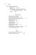 Hamlin Garland's observations on the American Indian, 1895-1905 /