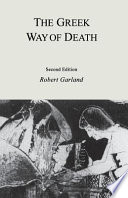 The Greek way of death /