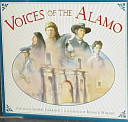 Voices of the Alamo /