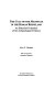 The cult of the Matronae in the Roman Rhineland : an historical evaluation of the archaeological evidence /