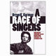 A race of singers : Whitman's working-class hero from Guthrie to Springsteen /