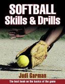 Softball skills & drills /